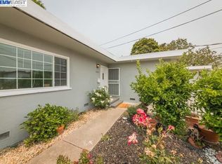 4141 Barranca St, El Sobrante, CA 94803