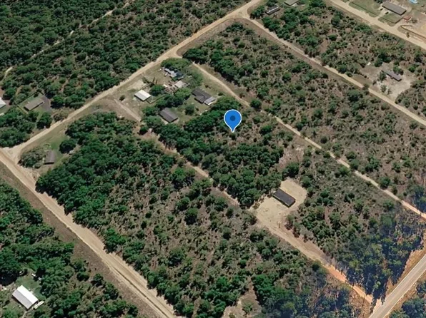 112 & 114 Tennessee St, Hawthorne, FL 32640