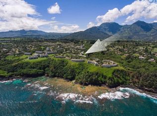 3830 Edward Rd #12C, Princeville, HI 96722