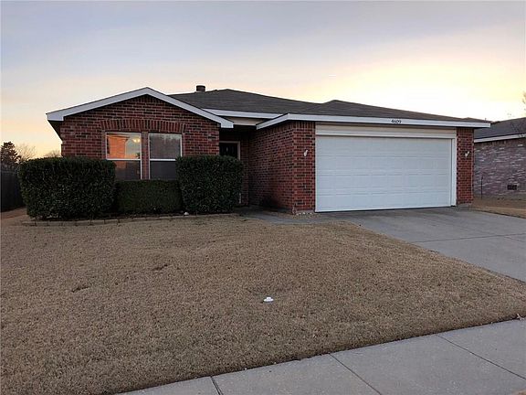 2nd image of 4609 Courtside Dr