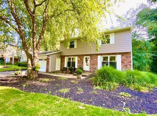 37100 Fox Run, Solon, OH 44139