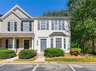6537 Arbor Gate Dr SW #12, Mableton, GA 30126