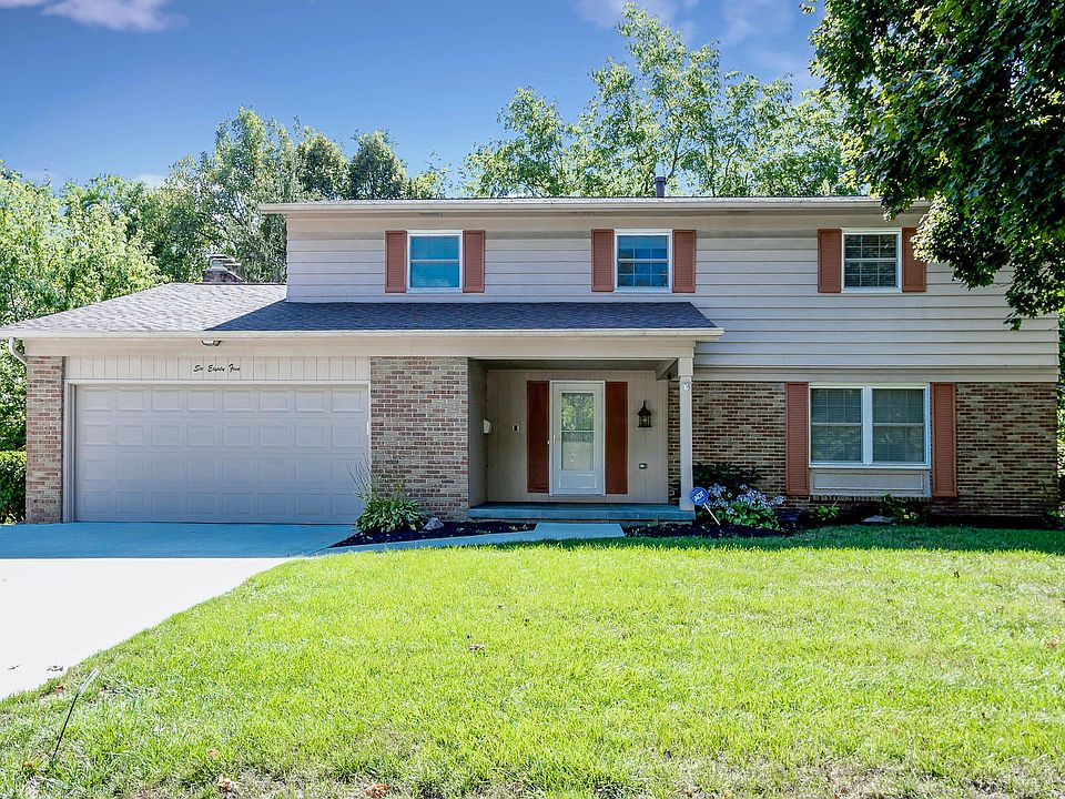 1st image of 685 Timberlake Dr