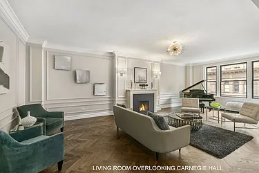 Sold by James Development Corp