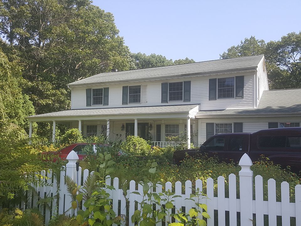 1st image of 11 Northumberland Dr