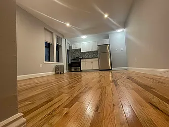 Rented by Bruma Realty LLC