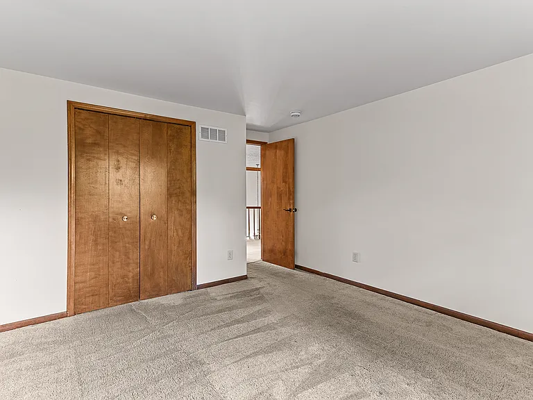 3312 Palm Aire Ct — Photo 30