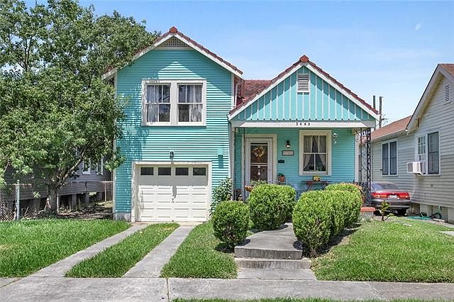 1st image of 3665 Piedmont Dr