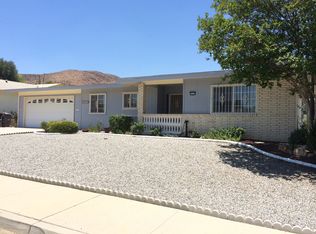 25750 Warwick Rd, Sun City, CA 92586