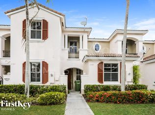 2349 NE 42nd Cir, Homestead, FL 33033