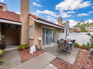 8345 Gabriel Dr APT B, Rancho Cucamonga, CA 91730