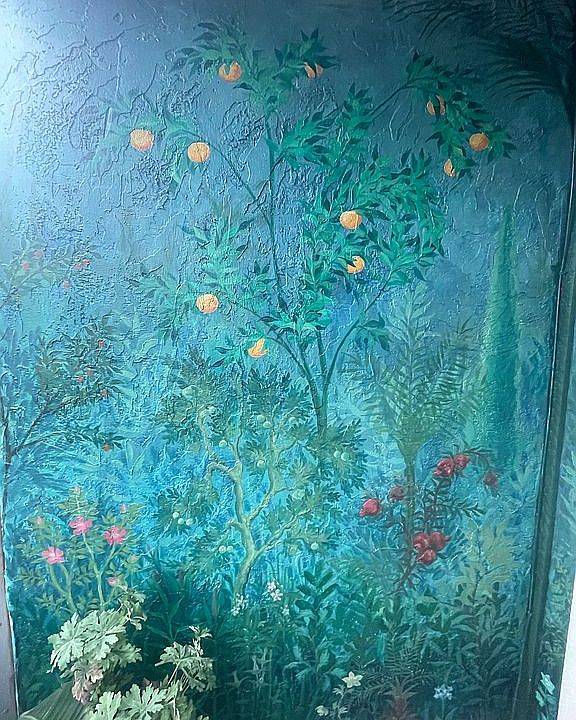 2323 Seminole Rd, Atlantic Beach, FL 32233 Zillow