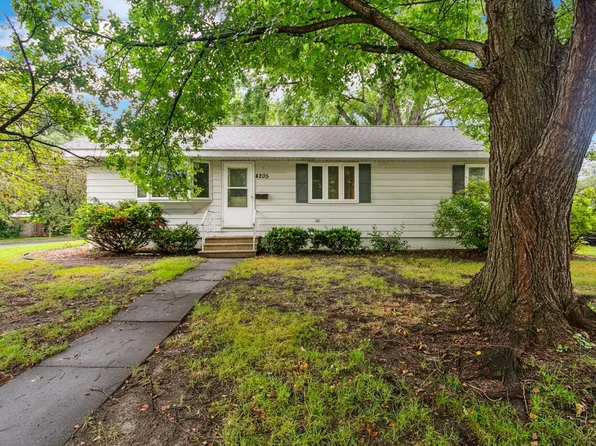 4205 W 125th St, Savage, MN 55378