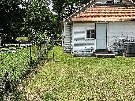 3739 S Tacoma Ave — Photo 15
