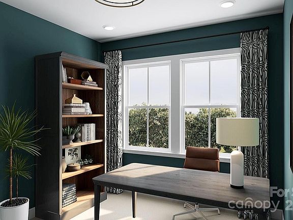 3rd image of 12019 Elsa Ln