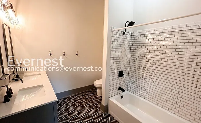 840 Piney Ridge Trl — Photo 29