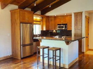 3145 Fabian Way, Tahoe City, CA 96145
