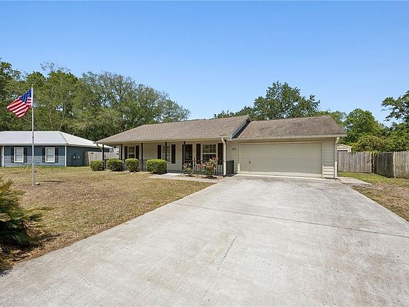 4th image of 107 Boxwood Ct