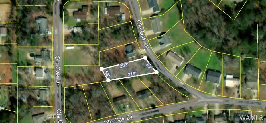 1st image of 14556 Ole Oak Dr