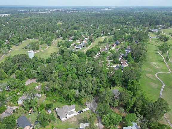 5th image of 0 Roanoke Dr