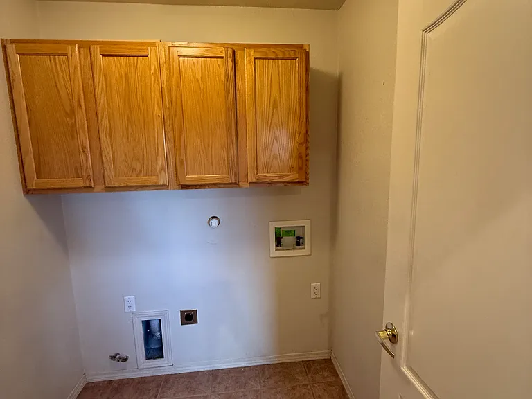 4948 Star Kachina St NW — Photo 5