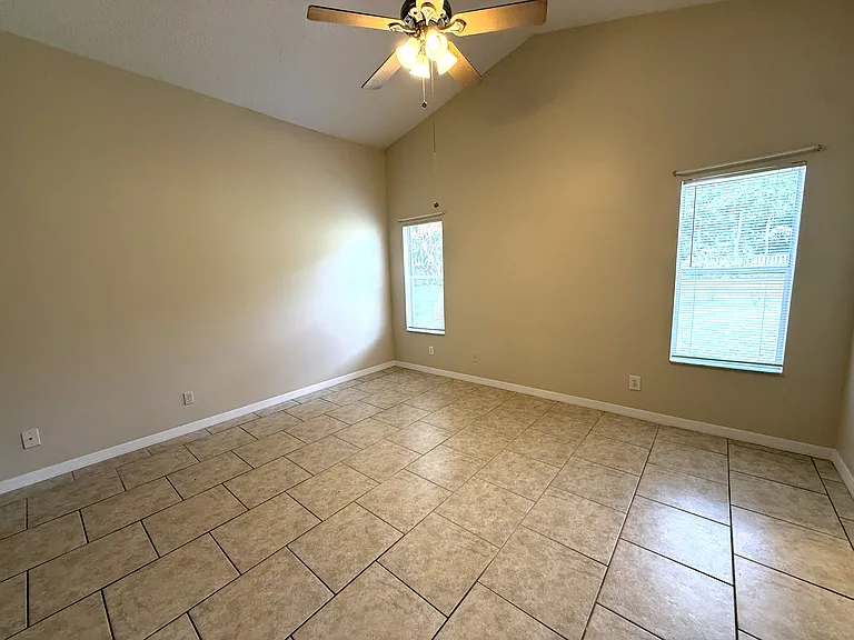3429 Lawn Brook Ct #1 — Photo 14