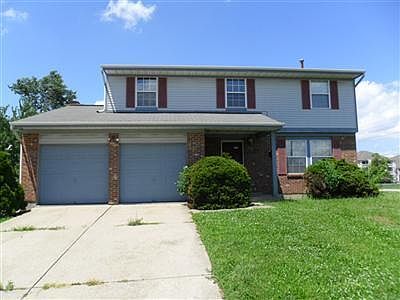 1st image of 1600 Mandarin Dr