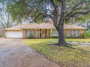 311 Amesbury Cir, Tyler, TX 75701