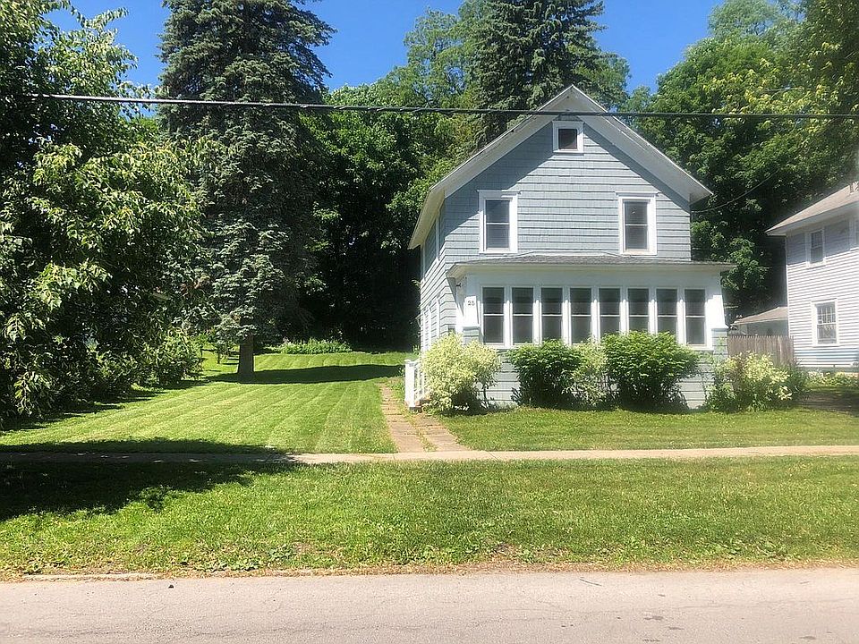 1st image of 25 Virginia St