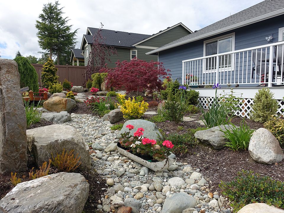 2nd image of 7106 280th Pl NW