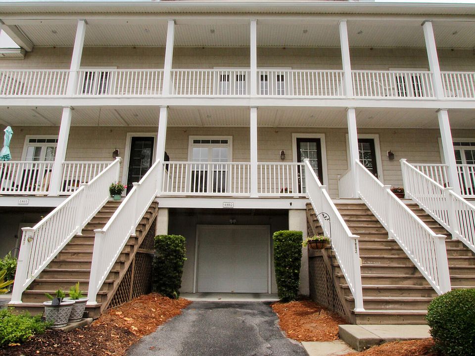 1st image of 1802 Hopeman Ln