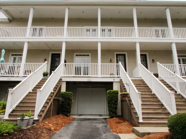 1802 Hopeman Ln, Mount Pleasant, SC 29466