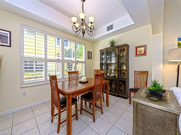 3rd image of 1445 Mariposa Cir #15104