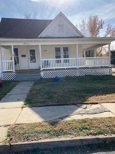 730 Cedar St, Carthage, MO, 64836