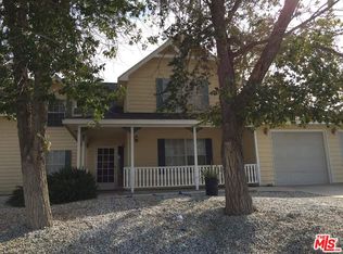 14253 Brentwood Dr, Victorville, CA 92395