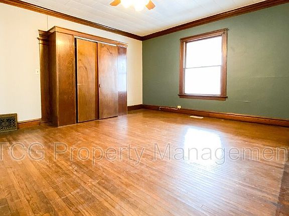 5th image of 1125 Paul St #A