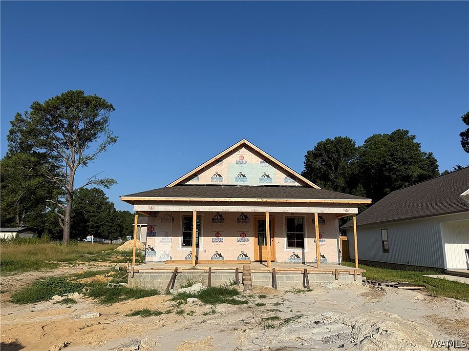2nd image of 332 Armory Ave