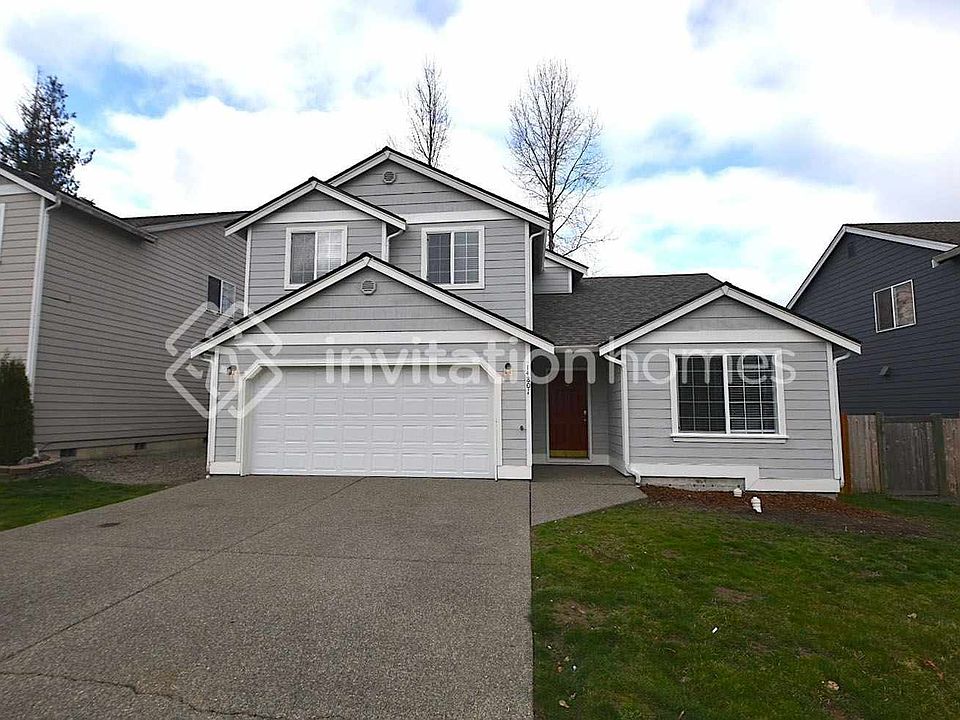 1st image of 14801 87th Ave E