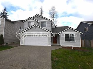 14801 87th Ave E, Puyallup, WA 98375