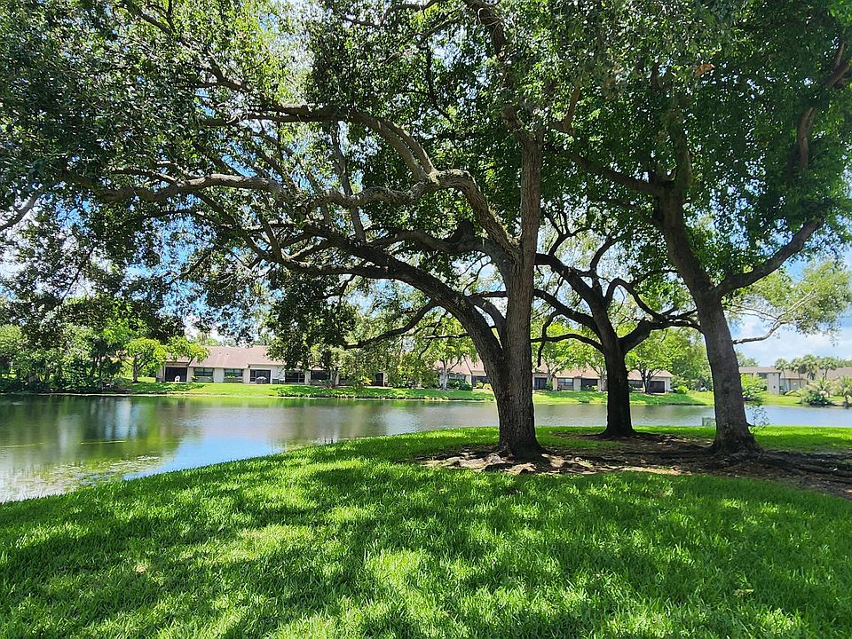 1st image of 3575 NW 94th Avenue #8d