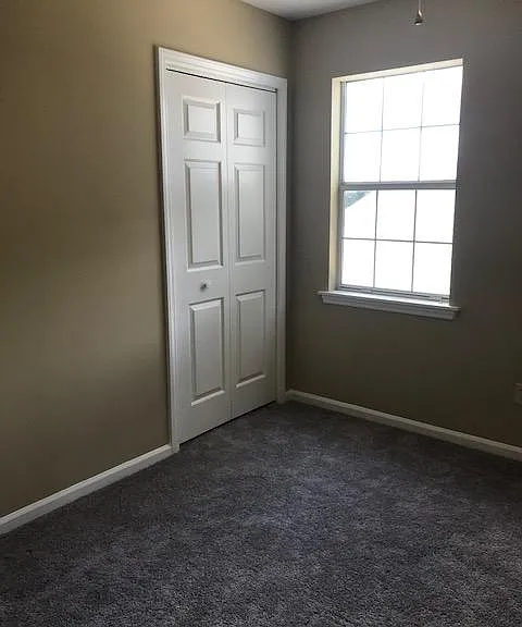 8609 Golf Ridge Dr — Photo 21