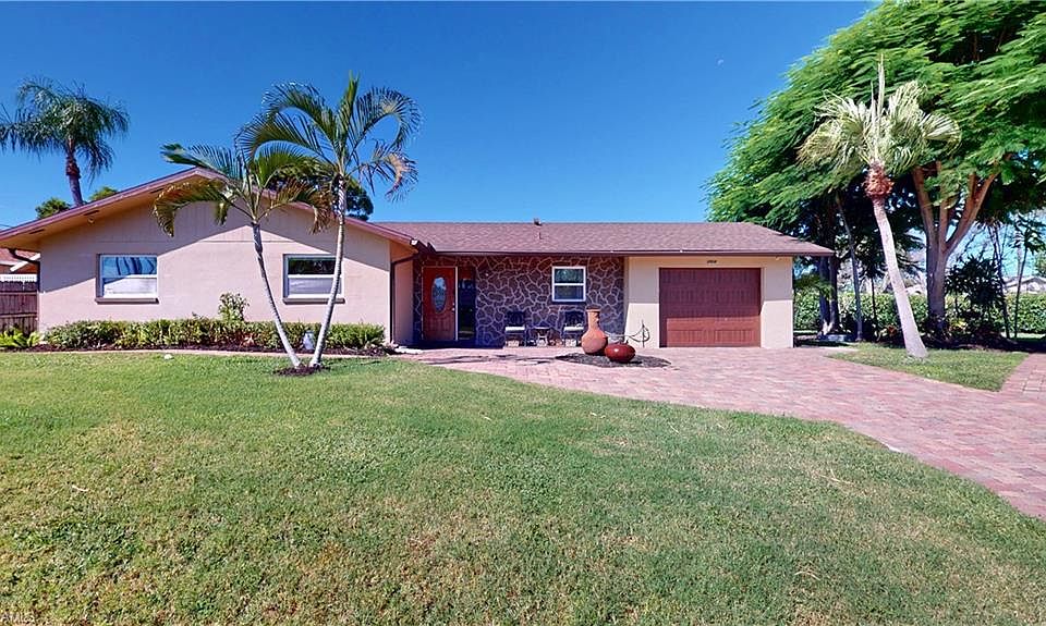 1st image of 27514 Playa Del Rey LN