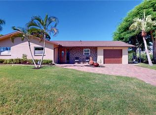 27514 Playa Del Rey LN, BONITA SPRINGS, FL 34135