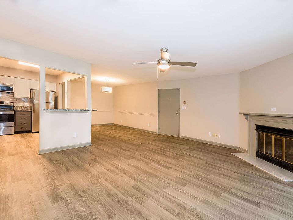 Fitzroy Apartments 79 Highwood Pl Louisville KY Zillow