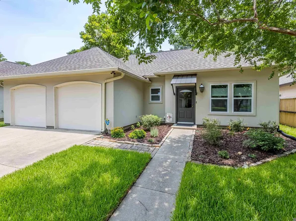 9379 Boone Dr, Baton Rouge, LA 70810