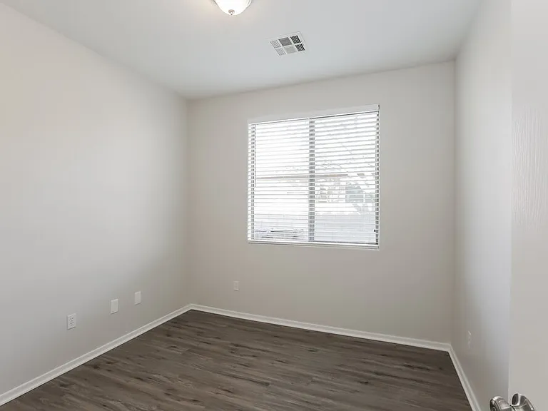 2202 W Gold Dust Ave — Photo 12