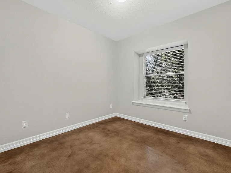 1002 Castile Rd #A — Photo 21
