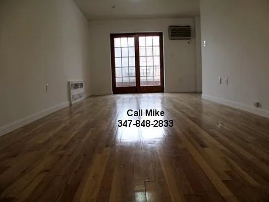 Rented by Roseann Lettieri Realty | media 10