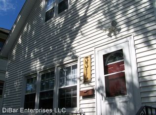 3314 Howard St, Omaha, NE 68105