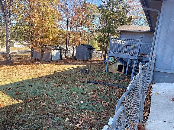 4th image of 649 Graywood Ave
